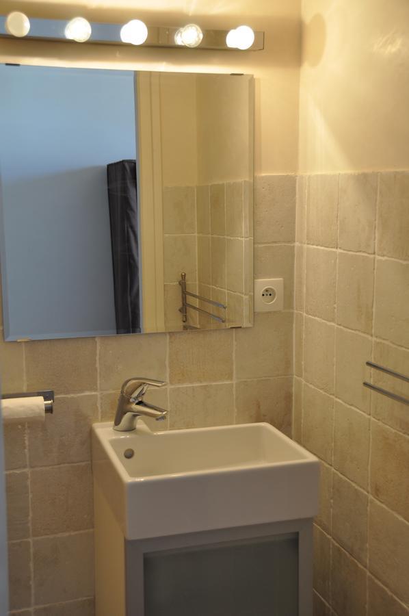 Cafe Brochier Hotel Saint-Julien-en-Vercors Δωμάτιο φωτογραφία