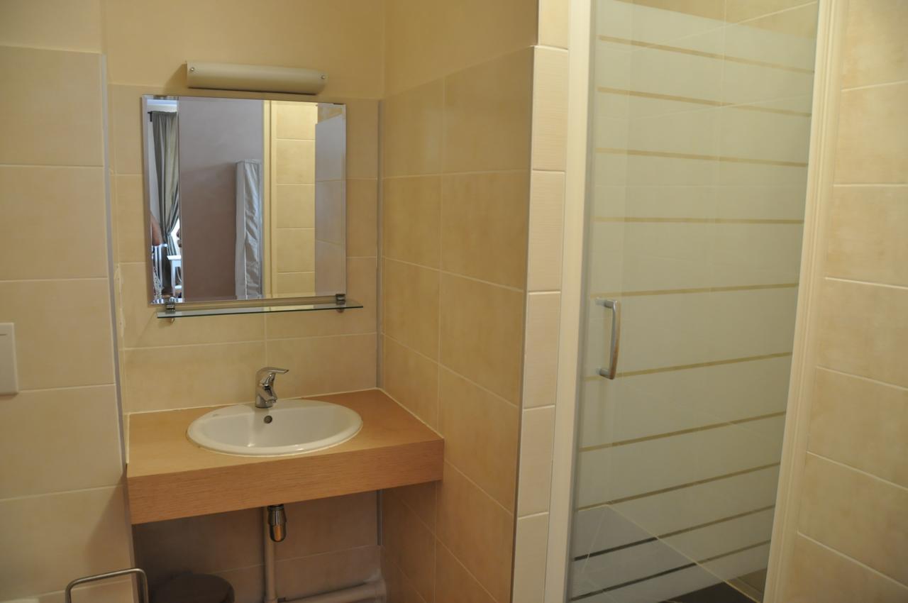 Cafe Brochier Hotel Saint-Julien-en-Vercors Δωμάτιο φωτογραφία