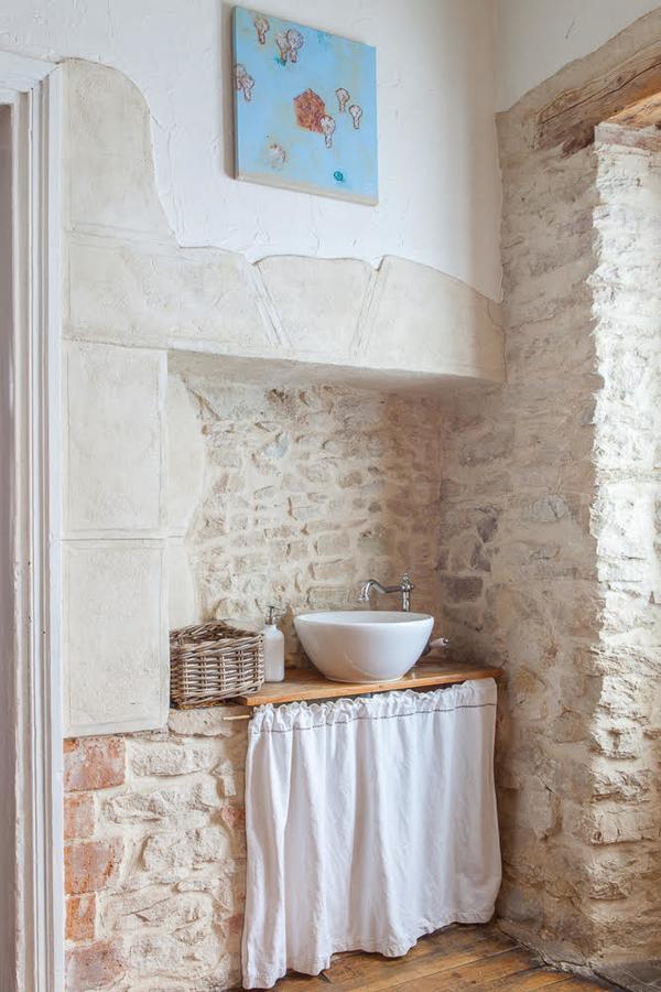 Cafe Brochier Hotel Saint-Julien-en-Vercors Εξωτερικό φωτογραφία